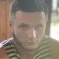 Я Михал, 28, знакомлюсь для дружбы в Белогорске