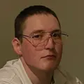 Я Константин, 28, знакомлюсь для на одну ночь в Нижнем Новгороде