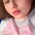 Дарья из Томска, ищу на сайте общение