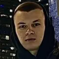 Я Евгений, 19, из Москвы, ищу знакомства без обязательств