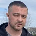 Евгений из Краснодара, мне 40, познакомлюсь без обязательств