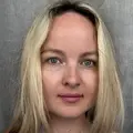 Я Александра, 29, из Краснодара, ищу знакомство для на одну ночь