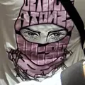 Nikita из Голицына, мне 19, познакомлюсь для открытые отношения