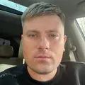 Andrei из Барнаула, ищу на сайте регулярный секс