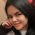 Я Ксения, 20, из Читы, ищу знакомство для постоянных отношений