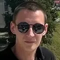 Я Александр, 31, из Кимр, ищу знакомство для вирта