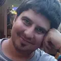 Дмитрий из Нижнего Новгорода, мне 37, познакомлюсь для приятного времяпровождения