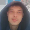 Я Евгений, 33, знакомлюсь для без обязательств в Москве