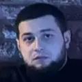 Musa из Махачкалы, мне 25, познакомлюсь для постоянных отношений