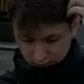 Я Андрей, 25, знакомлюсь для совместных путешествий в Налдвейке