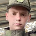 Евгений из Симферополя, ищу на сайте регулярный секс