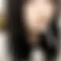 Я Morfina, 19, из Санкт-Петербурга, ищу знакомство для открытые отношения