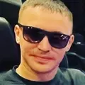 Александр из Искитима, мне 34, познакомлюсь для общения