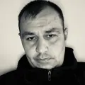 Сергей из Саратова, ищу на сайте знакомства на одну ночь