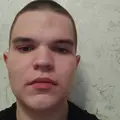 Станислав из Варшавы, ищу на сайте без обязательств