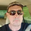 Максим из Мариинска, ищу на сайте приятное времяпровождение
