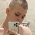 Никита из Елабуги, мне 18, познакомлюсь для приятного времяпровождения