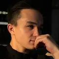 Искандер из Казани, ищу на сайте на одну ночь