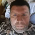 Я Евгений, 44, знакомлюсь для регулярного секса в Челябинске