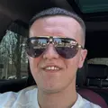 Я Александр, 34, из Ростова-на-Дону, ищу знакомство для приятного времяпровождения