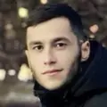 Я Alion, 25, из Санкт-Петербурга, ищу знакомства без обязательств