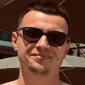 Артур из Ялты, ищу на сайте приятное времяпровождение