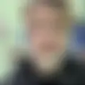 Я Кирилл, 20, знакомлюсь для постоянных отношений в Коломне