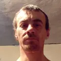Я Женя, 45, из Москвы, ищу знакомство для без обязательств