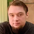 Сергей из Калининграда, ищу на сайте общение