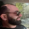 Артур из Уфы, ищу на сайте на одну ночь