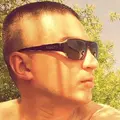 Я Станислав, 35, знакомлюсь для общения в Хабаровске