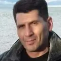 Я Шираз, 48, из Пугачева, ищу знакомство для регулярного секса