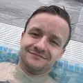 Сергей из Санкт-Петербурга, ищу на сайте секс на одну ночь