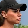 Я Светлана, 28, знакомлюсь для общения в Смоленске