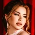 Lady из Ульяновска, ищу на сайте постоянные отношения