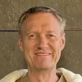 Влад из Сочи, ищу на сайте знакомства без обязательств