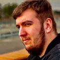Я Никита, 25, из Ангарска, ищу знакомство для общения