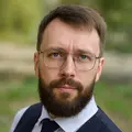 Евгений из Иркутска, мне 34, познакомлюсь для без обязательств