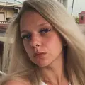 Я Виктория, 25, знакомлюсь для общения в Орле
