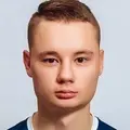 Я Дмитрий, 30, из Санкт-Петербурга, ищу знакомства на одну ночь