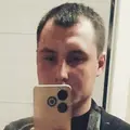 Я Andrei, 27, из Москвы, ищу знакомство для общения