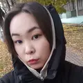 Я Алина, 19, знакомлюсь на одну ночь в Москве