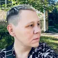 Я Мария, 38, знакомлюсь для без обязательств в Владимире