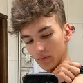 Я Влад, 18, знакомлюсь для на одну ночь в Ростове-на-Дону