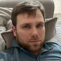 Я Хороший Парень, 37, знакомлюсь для приятного времяпровождения в Буденновске