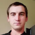 Александр из Динской, ищу на сайте открытые отношения