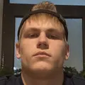 Кирилл из Краснодара, ищу на сайте знакомства на одну ночь