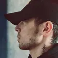 Я Сардор, 23, знакомлюсь для регулярного секса в Сургуте