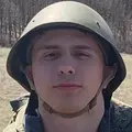 Я Михаил, 21, знакомлюсь для постоянных отношений в Энгельсе