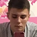 Андрей из Клинцов, мне 21, познакомлюсь без обязательств